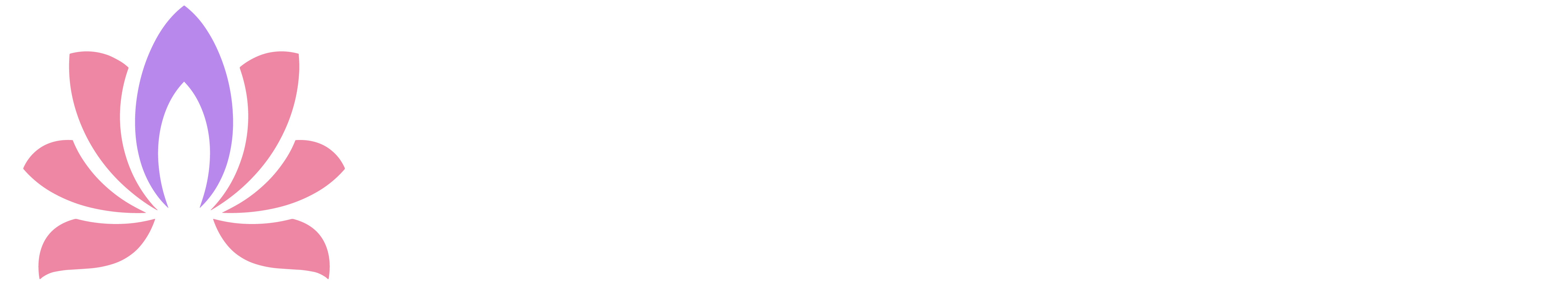 DS FLOWERS
